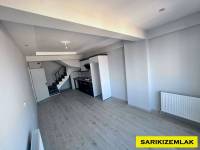 Resim3307